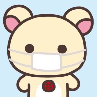 。
