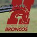 Hastings College Shotgun Sports (@collegeshotgun) Twitter profile photo Hastings College Shotgun Sports (@collegeshotgun) Twitter profile photo