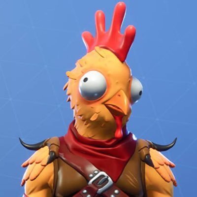 | catch me live on fortnite going for billers with da boys |