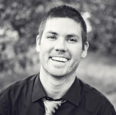 holalorenzo's profile picture. Things I love?
Family, Trail Running, Working.