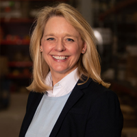 Lynn Barnhart (@lynnbarnhart) 's Twitter Profile