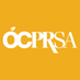 Orange County PRSA (@ocprsa) Twitter profile photo Orange County PRSA (@ocprsa) Twitter profile photo