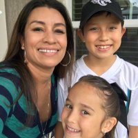 yhormith (@yhormith27) 's Twitter Profile Photo