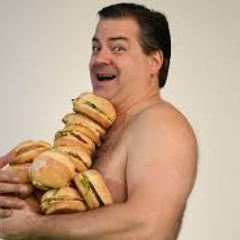 Robodev1's profile picture. 