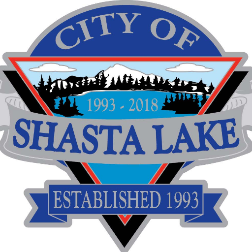 The City of Shasta Lake is the gateway to Shasta Dam and Shasta Lake, with endless recreational opportunities and a wonderful community to live! Visit Us Today!