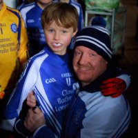 graham joyce (@grahamjoyce14) 's Twitter Profile
