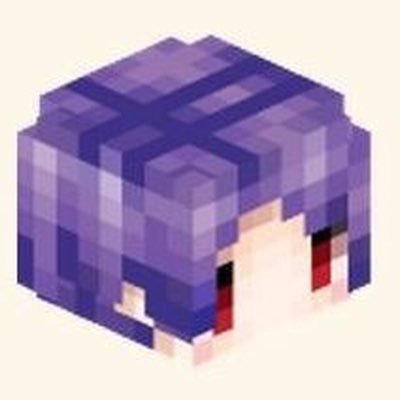 matsutakekn's profile picture. 俺は人間が好きだ 愛してる