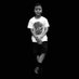 alexander Bohorquez (@symar72) Twitter profile photo alexander Bohorquez (@symar72) Twitter profile photo