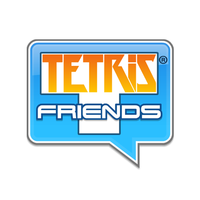 https://t.co/2nZQEPvpwd is an officially licensed Tetris game site.