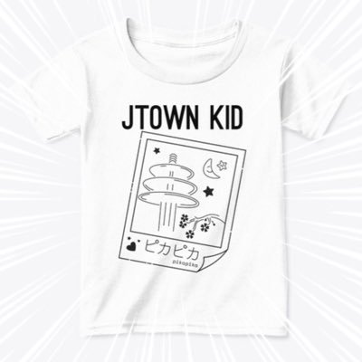 pikapikasf's profile picture. Japanese sticker photos | Private Photobooth Rental | SF Bay Area We make memories that stick! | Please send all inquiries to: pikapikasf@gmail.com