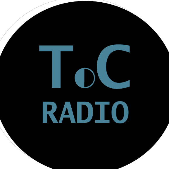 A radio show focused on the intersection of police and community in Portland, OR, USA, on @KBOO Community Radio at 5:30pm every other Tuesday.