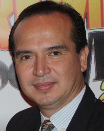 chanjimro's profile picture. 