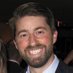 Patrick Kelley (@pfkelley) Twitter profile photo Patrick Kelley (@pfkelley) Twitter profile photo