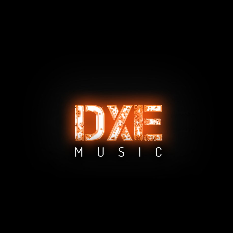 #ALABAMAHIPHOP - DXE Music is based out of Muscle Shoals Alabama. Contact us at info@dxemusic.com for booking info.