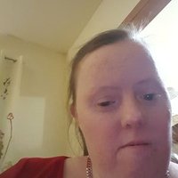 Karen Coburn - @KarenCo67423834 Twitter Profile Photo