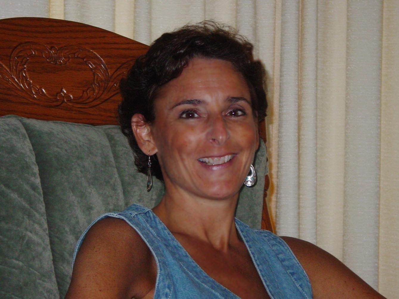 ajchap's profile picture. 