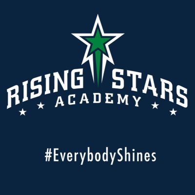 rsacademyph's profile picture. Everybody Shines ⭐️ @risingstarsacademyph on Instagram ⭐️ @risingstarsacademyph on Facebook ⭐️ Email: risingstarsacademyph@yahoo.com