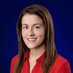 Sara Altamirano (@sara_altamirano) Twitter profile photo Sara Altamirano (@sara_altamirano) Twitter profile photo