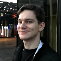 implr (@implring) 's Twitter Profile
