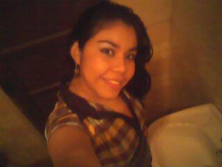 bakernolan58's profile picture. 