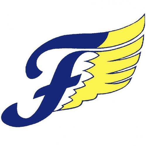 FlucoAthletics's profile picture. The Official Twitter Account of Fluvanna County High School Athletics