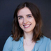 Dr Taylor Szyszka (@taylorszyszka) Twitter profile photo Dr Taylor Szyszka (@taylorszyszka) Twitter profile photo