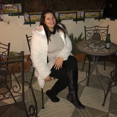 Marta_Casimiro's profile picture. 