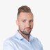 Szymon Lisowski (@szlisowski) Twitter profile photo Szymon Lisowski (@szlisowski) Twitter profile photo