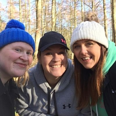 Walking, talking and laughing so hard we pee! From motherhood to sexy underwear to sword fighting and high heels. This page is set up to make Fridays awesome!!!