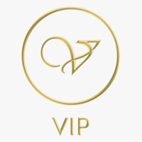 VIP Livery Services(@LiveryVip) 's Twitter Profile Photo