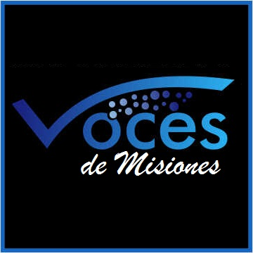 VocesDeMisiones's profile picture. 