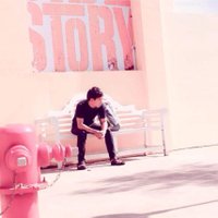 ilhm (@mocee_ilham) 's Twitter Profile