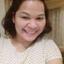 Joyce BAUTISTA - @JoyceBA73377670 - Twitter