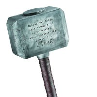 Thor 🇺🇸The Fourth Turning🇺🇸 (@thor96607567) 's Twitter Profile Photo