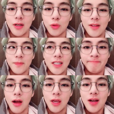 ipurpleyou0125's profile picture. 