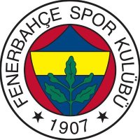 Fenerbahçe 🇺🇦(@fair_monarch) 's Twitter Profile Photo