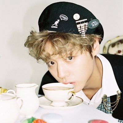 MingkyMimi's profile picture.