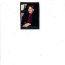 Wayne Hunter-Taylor - @hunterTaylorSW - Twitter