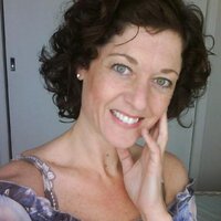 Anita Fleming - @Anita_Fleming Twitter Profile Photo