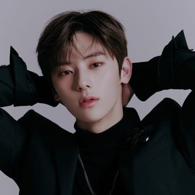 민현이의  매순간이  JUBILEE♡ #황민현 #HWANGMINHYUN fan account