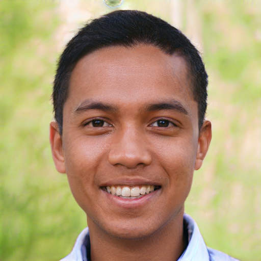 conservatwits's profile picture. Classical liberal. Devout Christian. Loves the American Idea. Enjoys a good political or theological debate. Show me where I'm wrong.