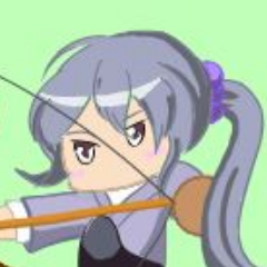 ぱにぽさんのプロフィール画像