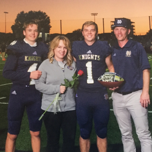 MC2Mama's profile picture. Proud Mom to Maxwell Cotton (Coach Cotton) & Mason Cotton student Claremont McKenna actors Mad Men, Desperate Housewives,Brothers & Sisters, Elysium