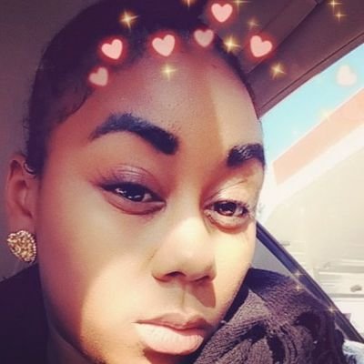 Embracing your true self radiates a natural beauty
That can not be diluted or ignored
Confident,powerful,untamed BADASS