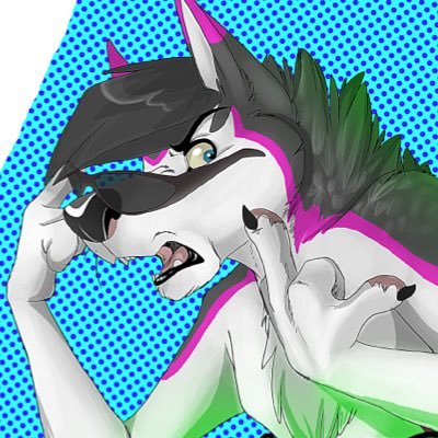 CJ_theHusky Profile Picture