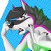 Dog™️🔜LVFC (@cj_thehusky) Twitter profile photo Dog™️🔜LVFC (@cj_thehusky) Twitter profile photo