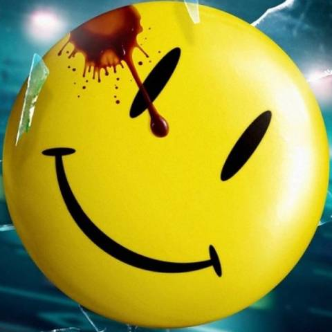 pirata56626474's profile picture. maestro por imposición , músico por fustracion, cantante por vocación y actor feliz solo por amor