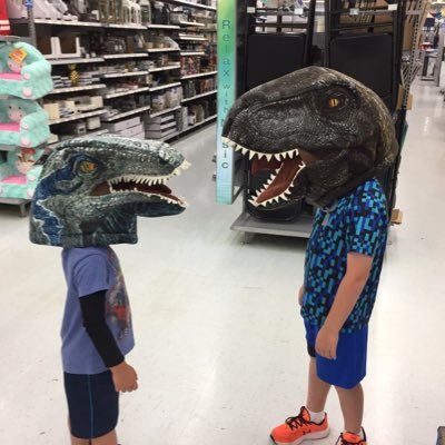 Boro13Cmb's profile picture. 