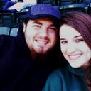 Amy Crow - @MrsCrow2012 - Twitter