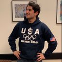 Gary Garrison - @thegarygarrison - Twitter
